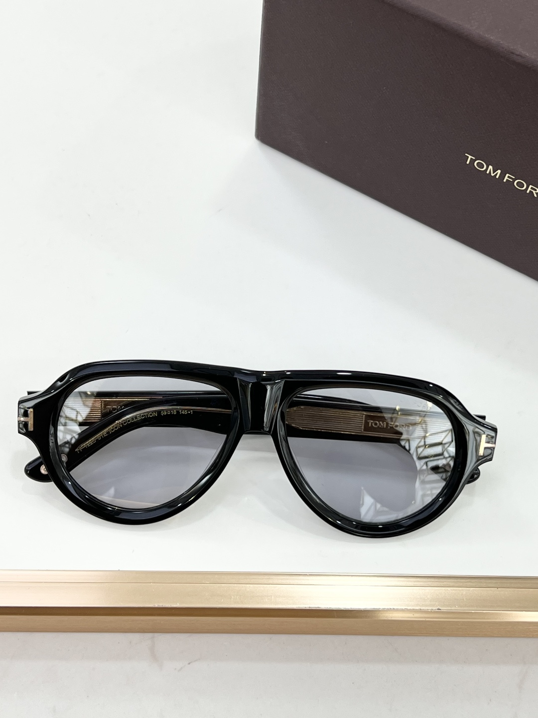 💯TomFor*Mod ：TF1225Size ：59口16-145