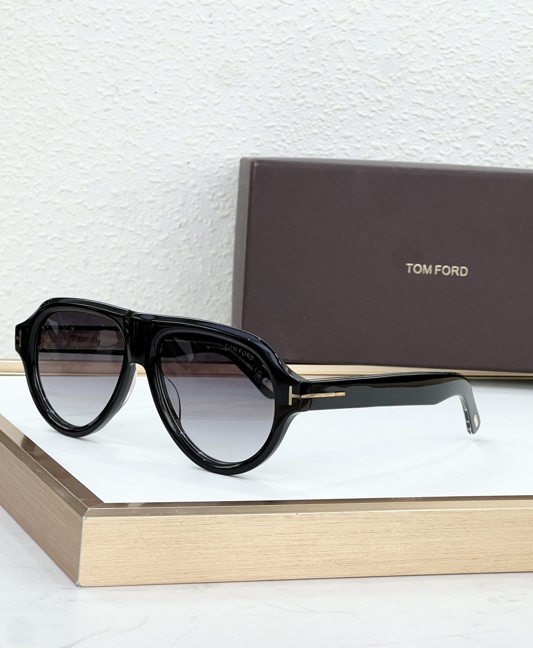 💯TomFor*Mod ：TF1225Size ：59口16-145