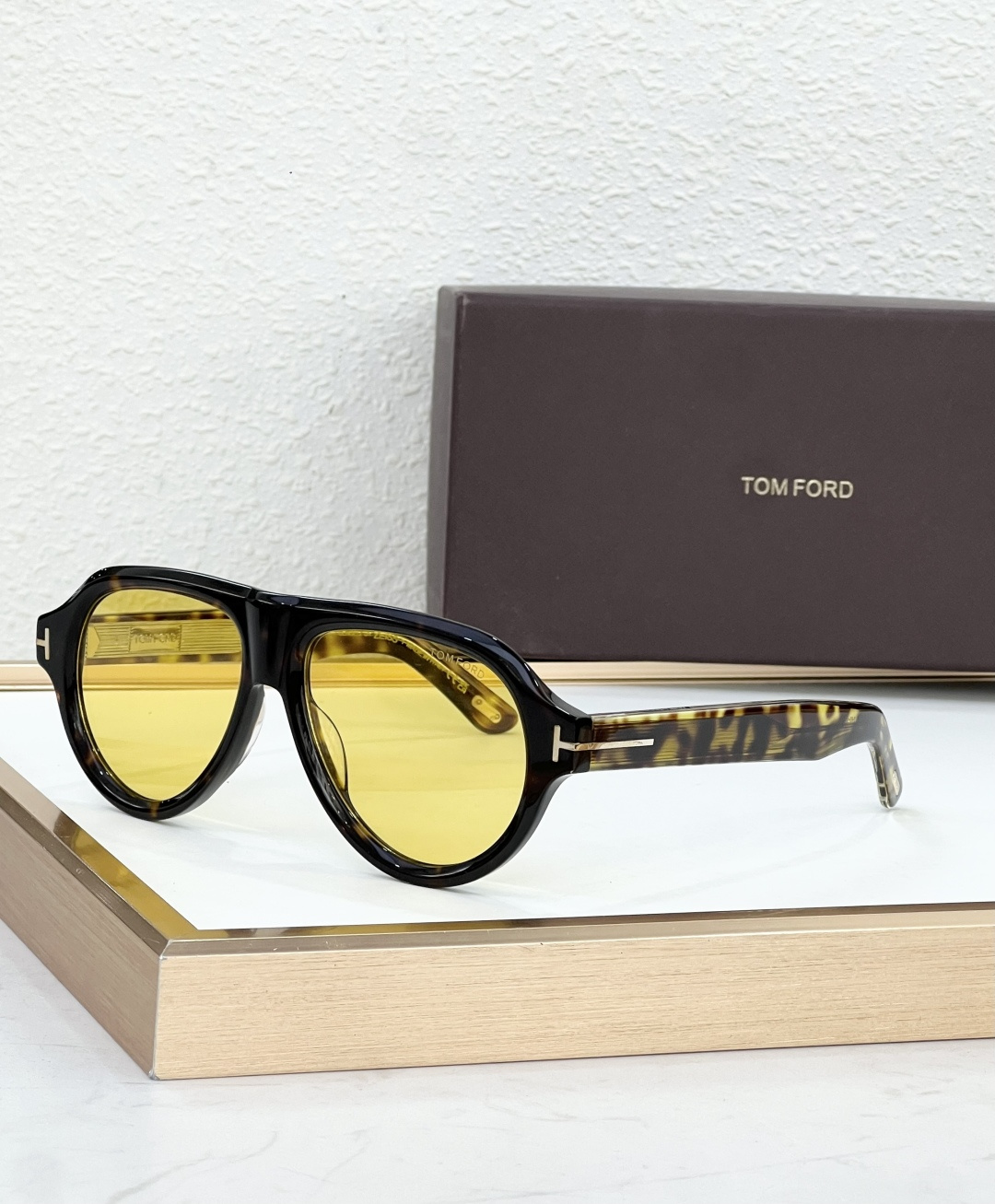 💯TomFor*Mod ：TF1225Size ：59口16-145