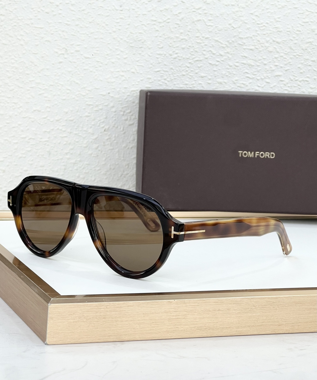 💯TomFor*Mod ：TF1225Size ：59口16-145