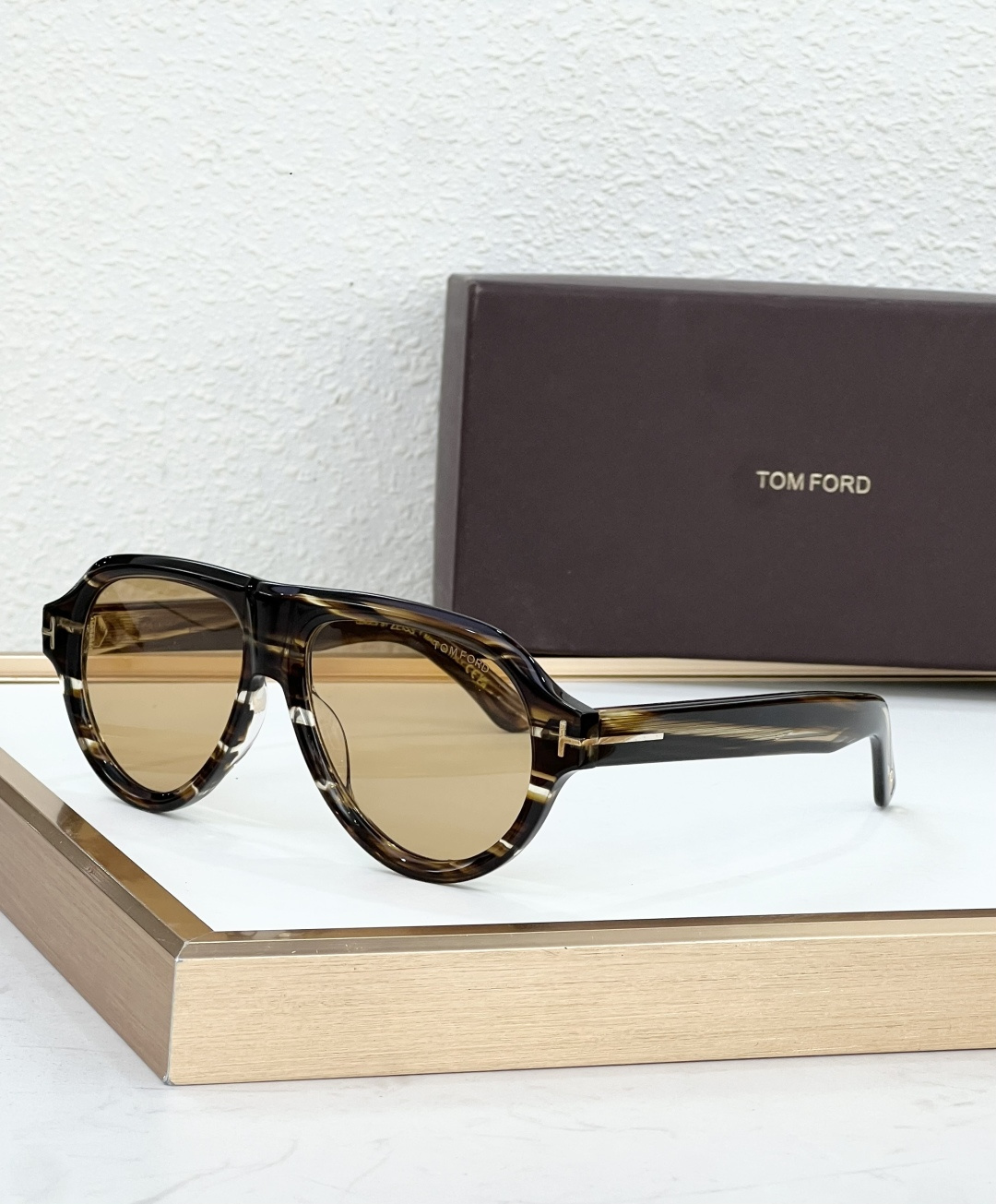 💯TomFor*Mod ：TF1225Size ：59口16-145