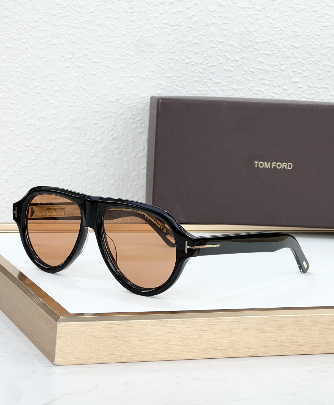 💯TomFor*Mod ：TF1225Size ：59口16-145