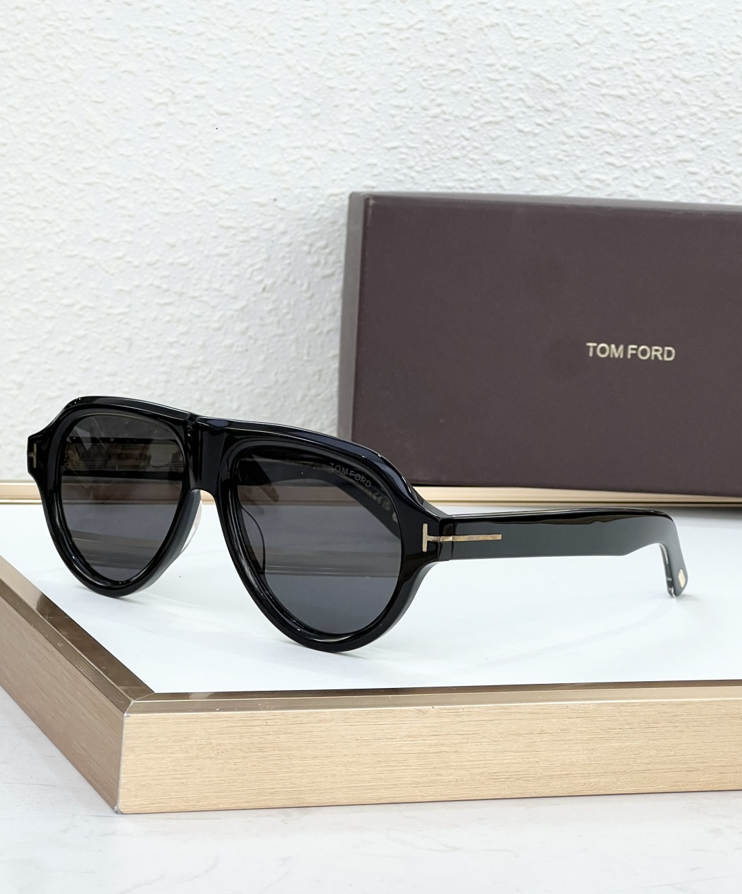 💯TomFor*Mod ：TF1225Size ：59口16-145