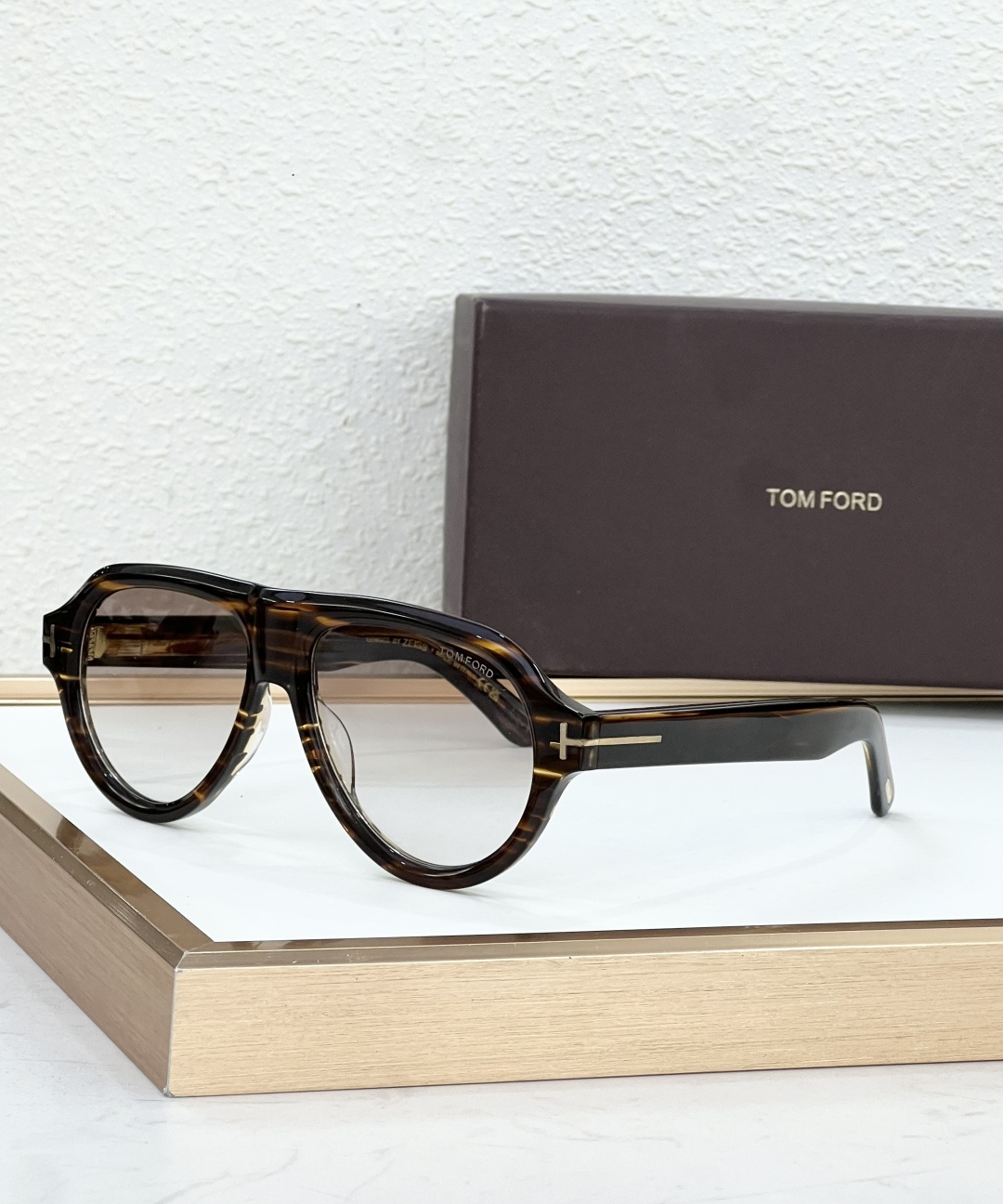 💯TomFor*Mod ：TF1225Size ：59口16-145