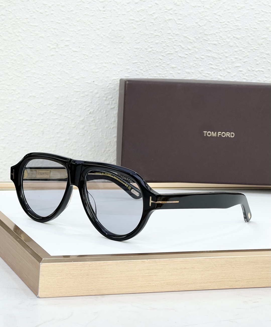 💯TomFor*Mod ：TF1225Size ：59口16-145