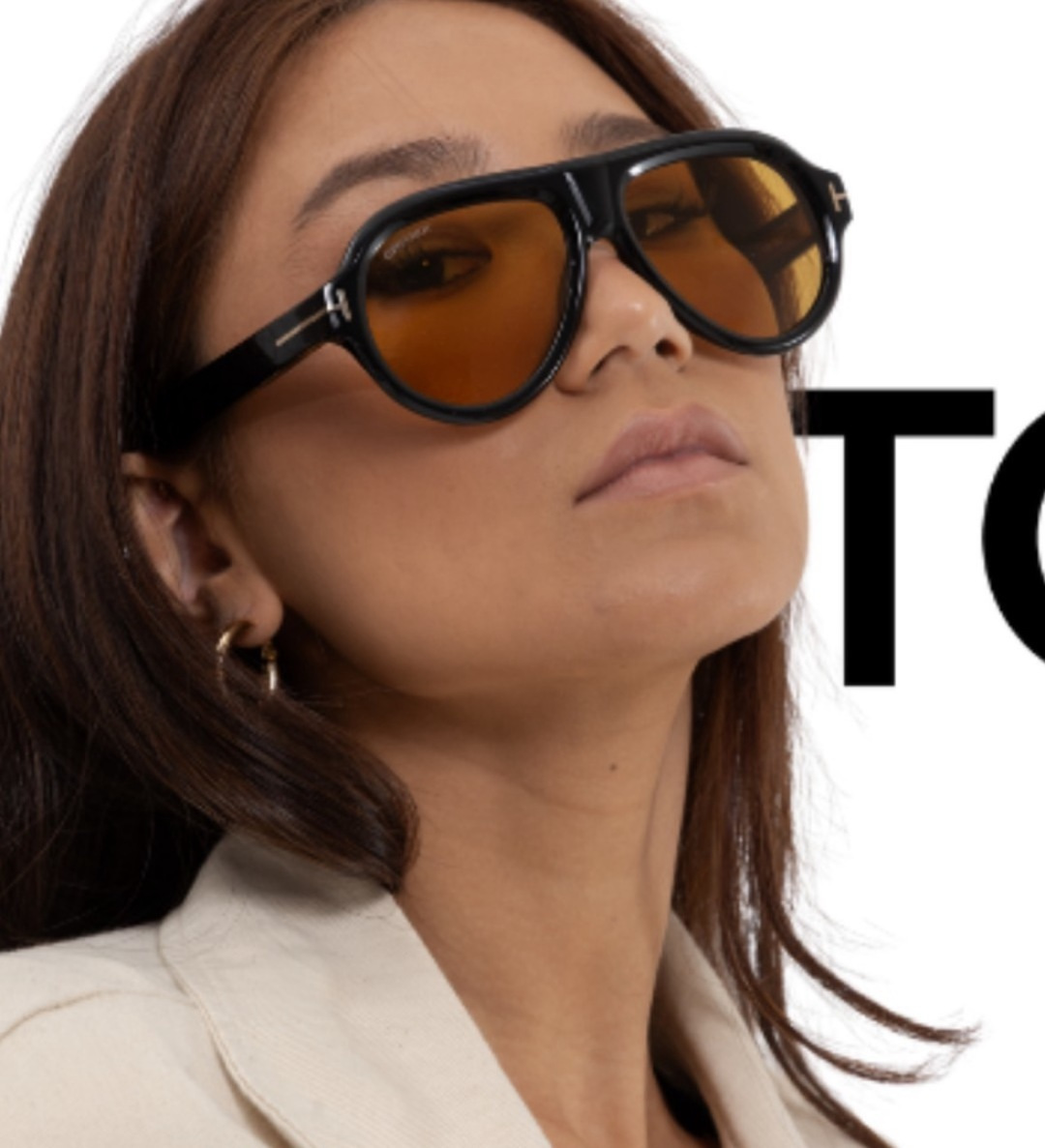 💯TomFor*Mod ：TF1225Size ：59口16-145