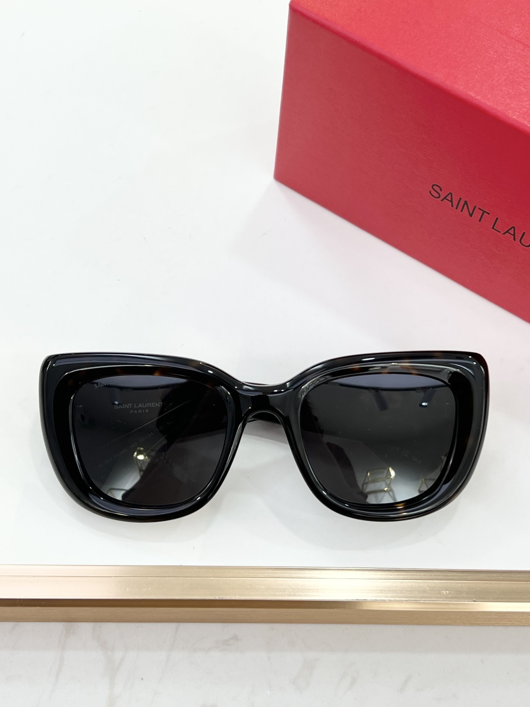 Saint Lauren*Mod ：SL903Size ：55口24-145