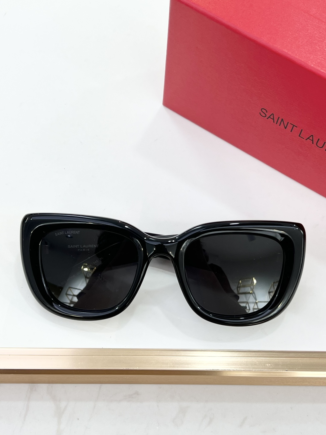 Saint Lauren*Mod ：SL903Size ：55口24-145