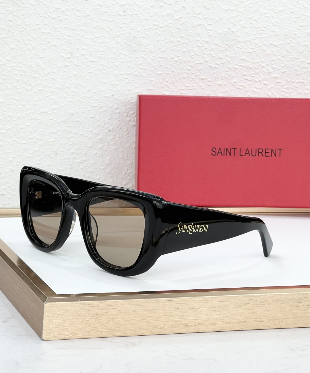 Saint Lauren*Mod ：SL903Size ：55口24-145