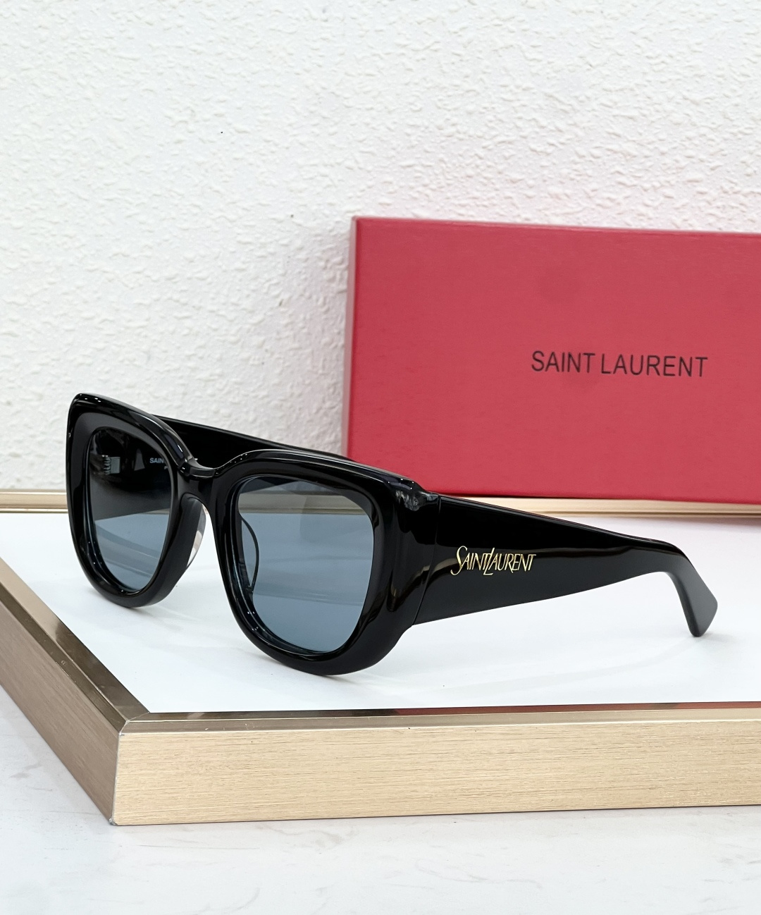 Saint Lauren*Mod ：SL903Size ：55口24-145