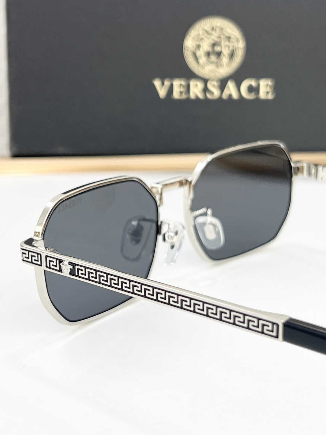 VERSAC*MODEL：VE2297SIZE：54口16-145 🐺