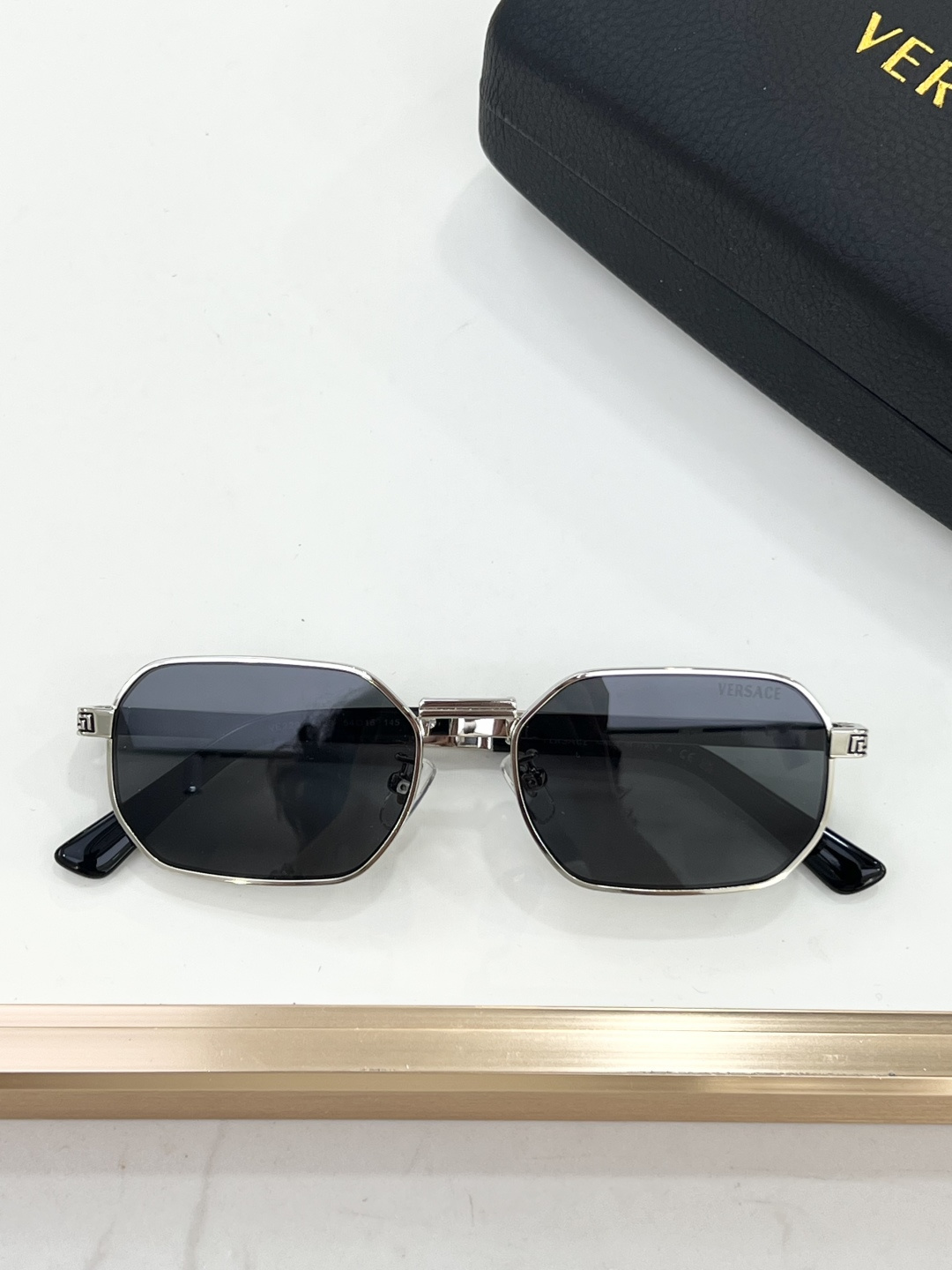 VERSAC*MODEL：VE2297SIZE：54口16-145 🐺