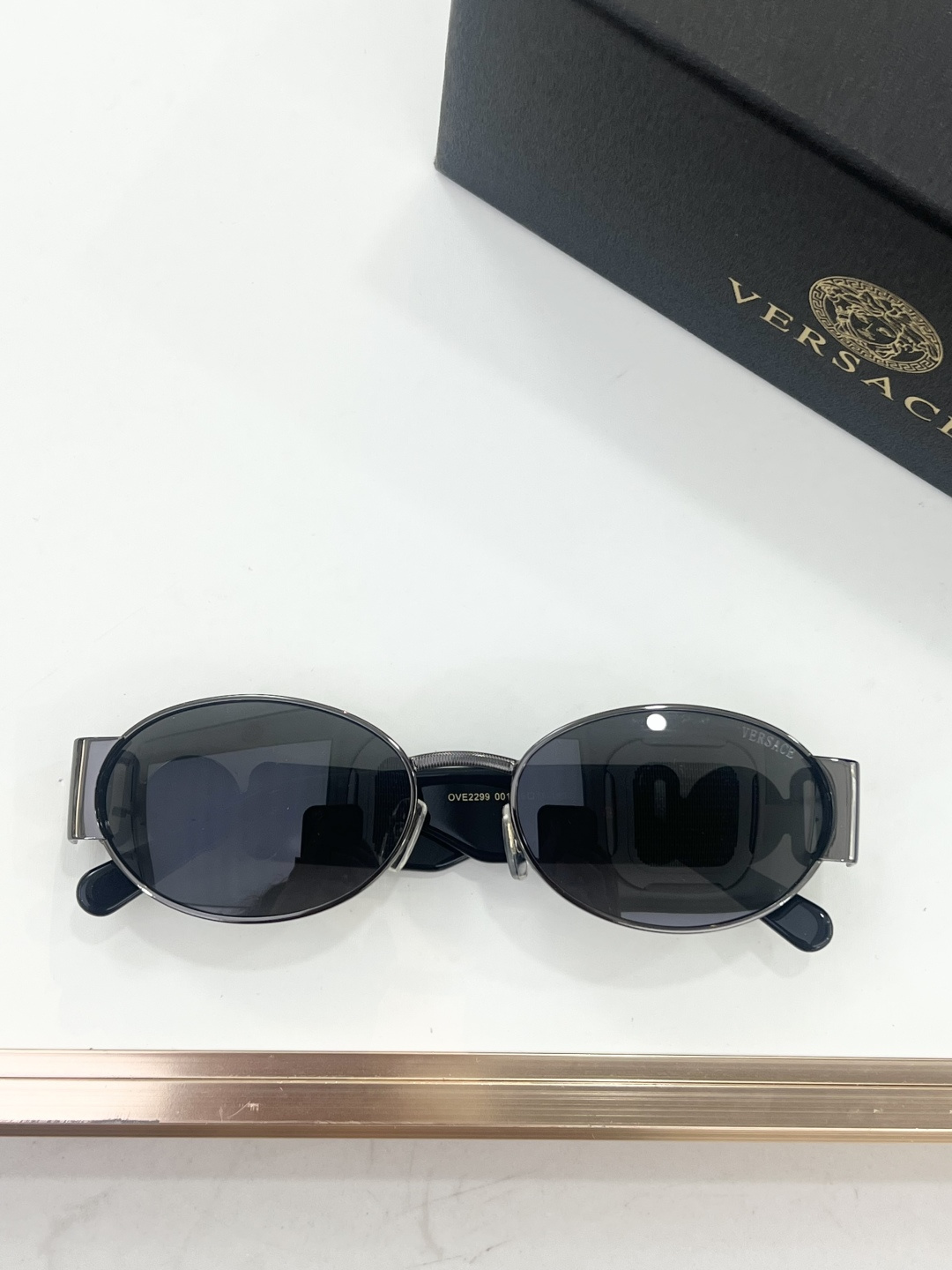 VERSAC*MODEL：OVE2299SIZE：56口18-140 🦕