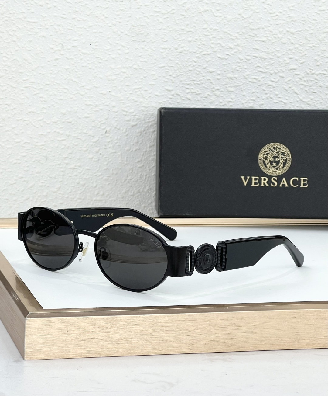 VERSAC*MODEL：OVE2299SIZE：56口18-140 🦕