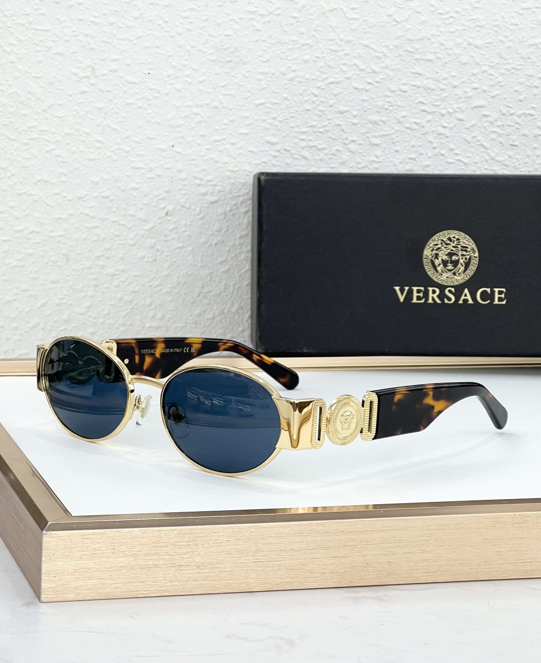 VERSAC*MODEL：OVE2299SIZE：56口18-140 🦕