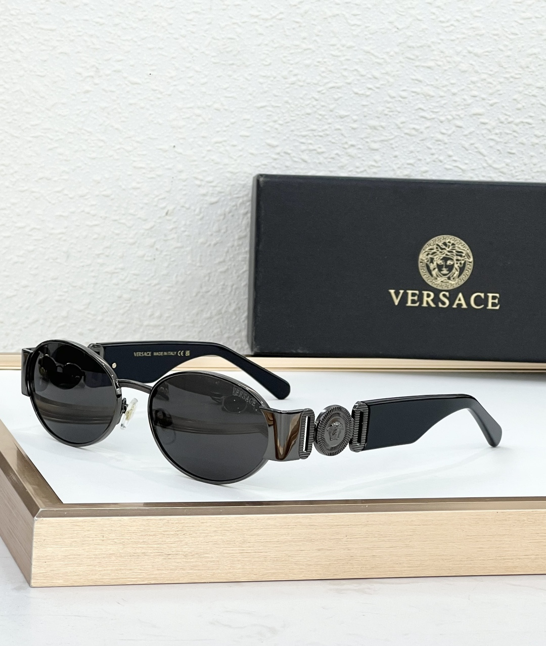 VERSAC*MODEL：OVE2299SIZE：56口18-140 🦕