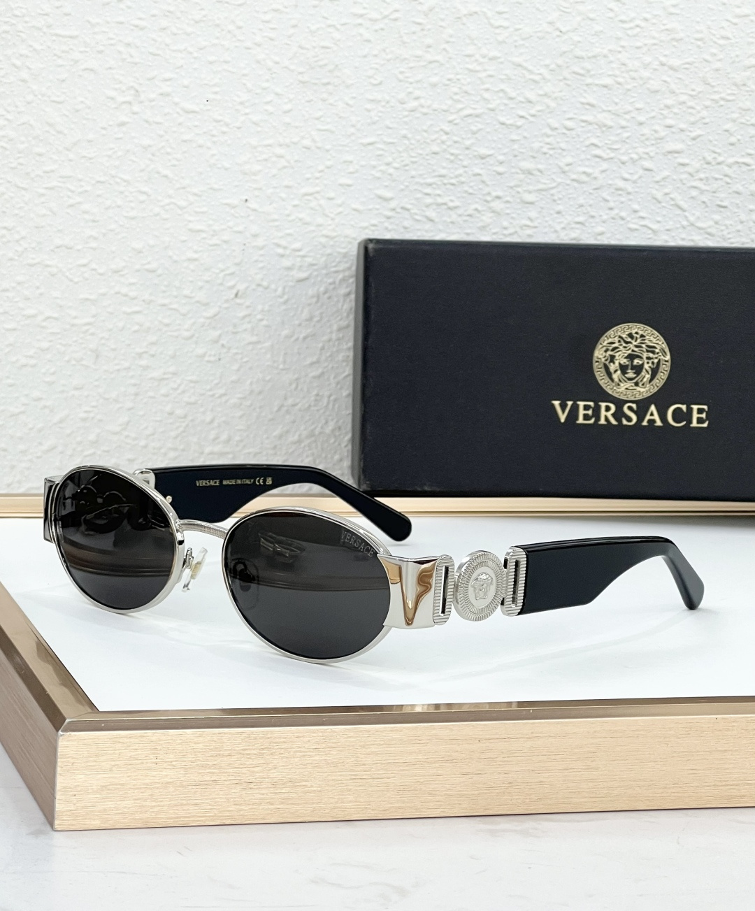 VERSAC*MODEL：OVE2299SIZE：56口18-140 🦕