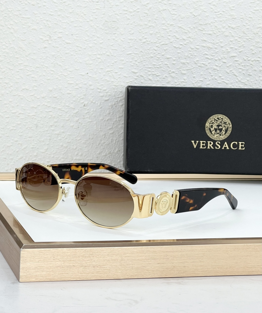 VERSAC*MODEL：OVE2299SIZE：56口18-140 🦕