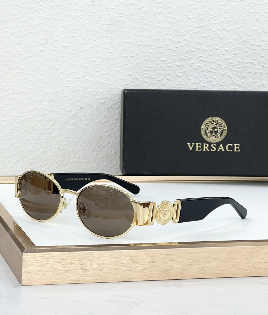 VERSAC*MODEL：OVE2299SIZE：56口18-140 🦕