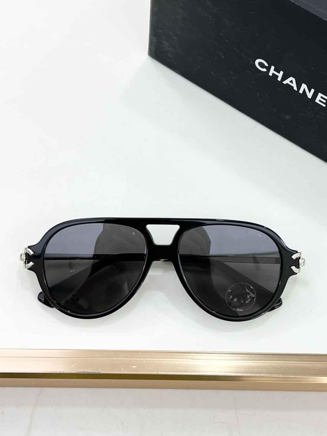 CHANE* MODEL：CH5574 SIZE：53口15-140 🦉 