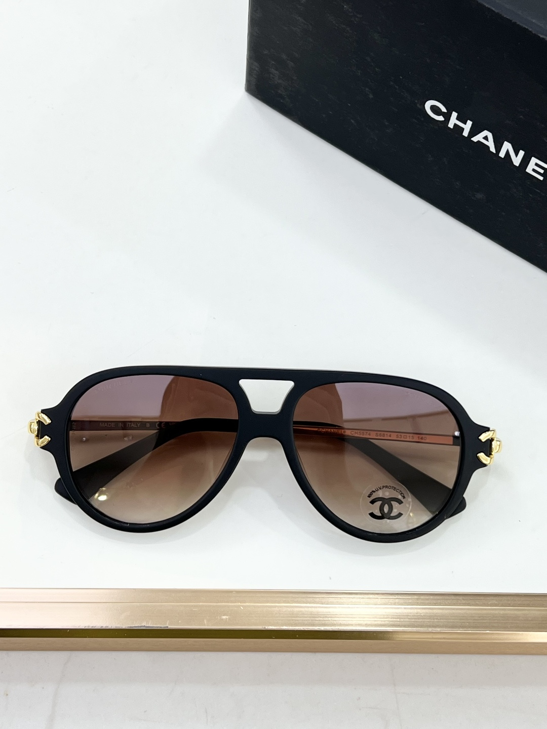 CHANE* MODEL：CH5574 SIZE：53口15-140 🦉 