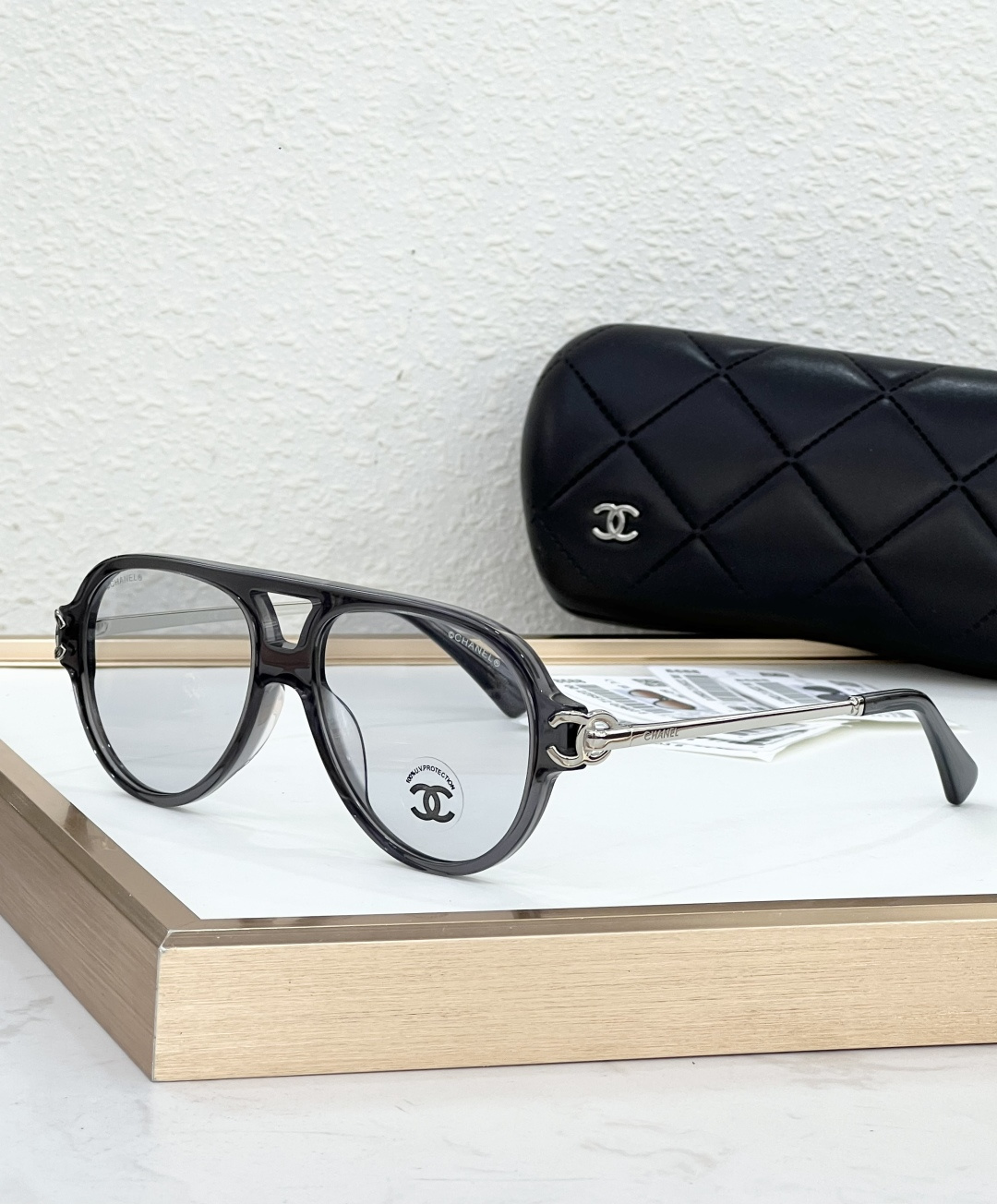 CHANE* MODEL：CH5574 SIZE：53口15-140 🦉 