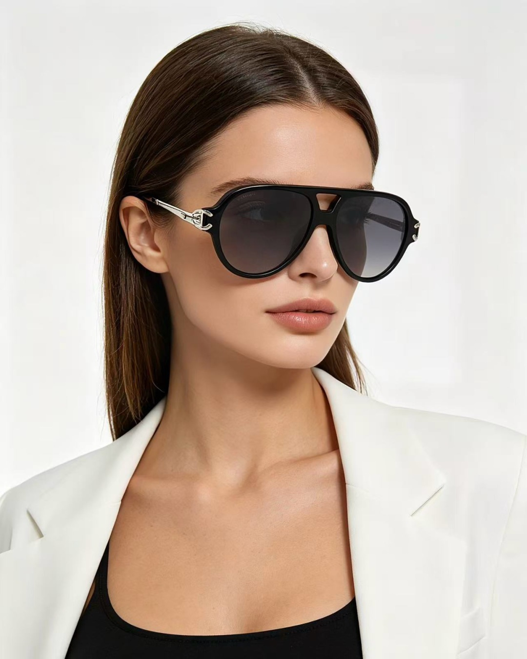 CHANE* MODEL：CH5574 SIZE：53口15-140 🦉 