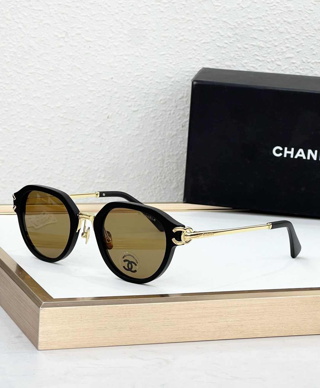CHANE* MODEL：CH5575 SIZE：50口22-140 🦉 