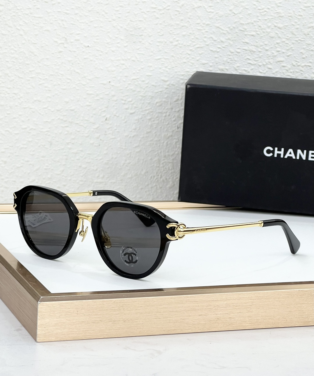 CHANE* MODEL：CH5575 SIZE：50口22-140 🦉 