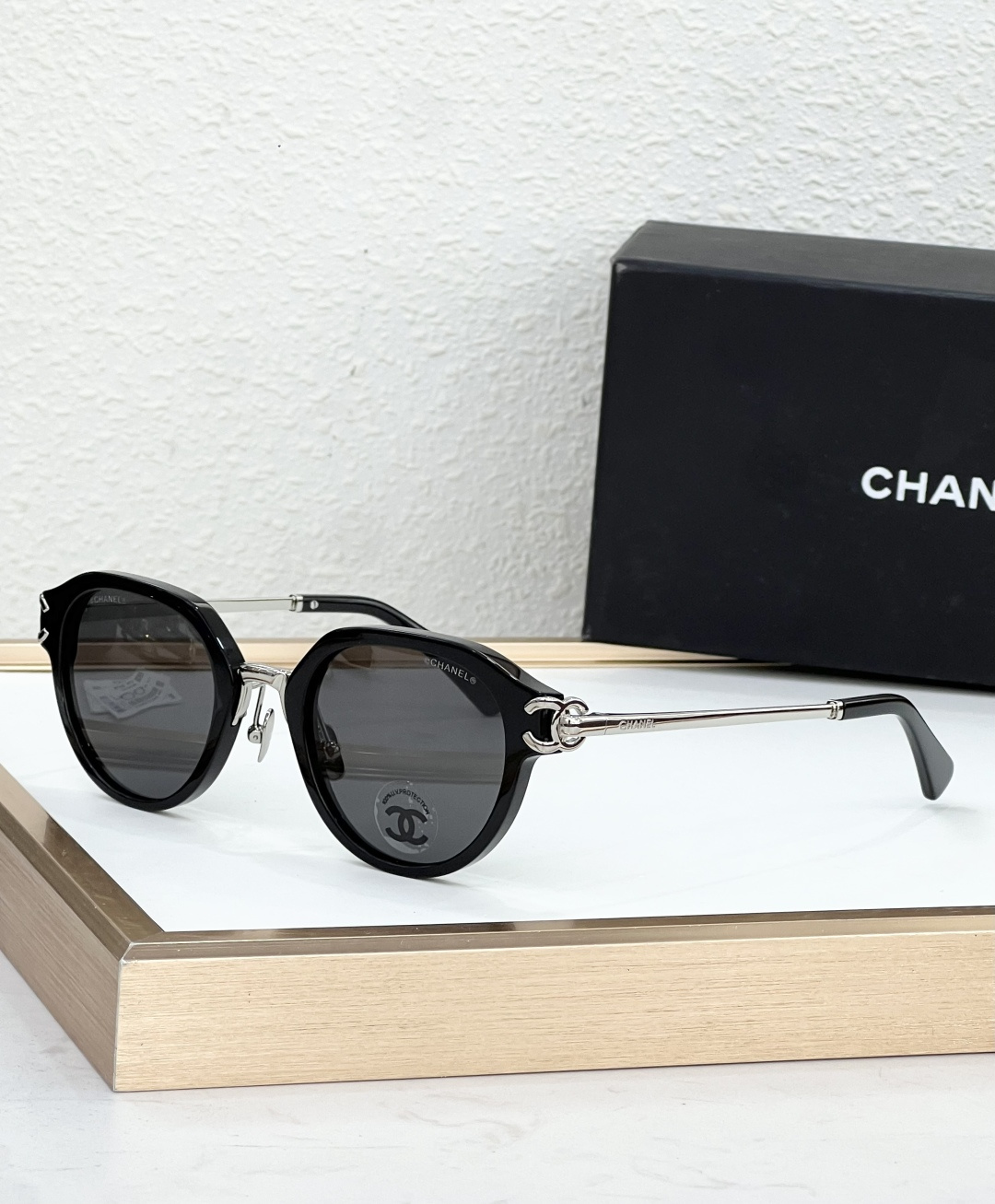CHANE* MODEL：CH5575 SIZE：50口22-140 🦉 
