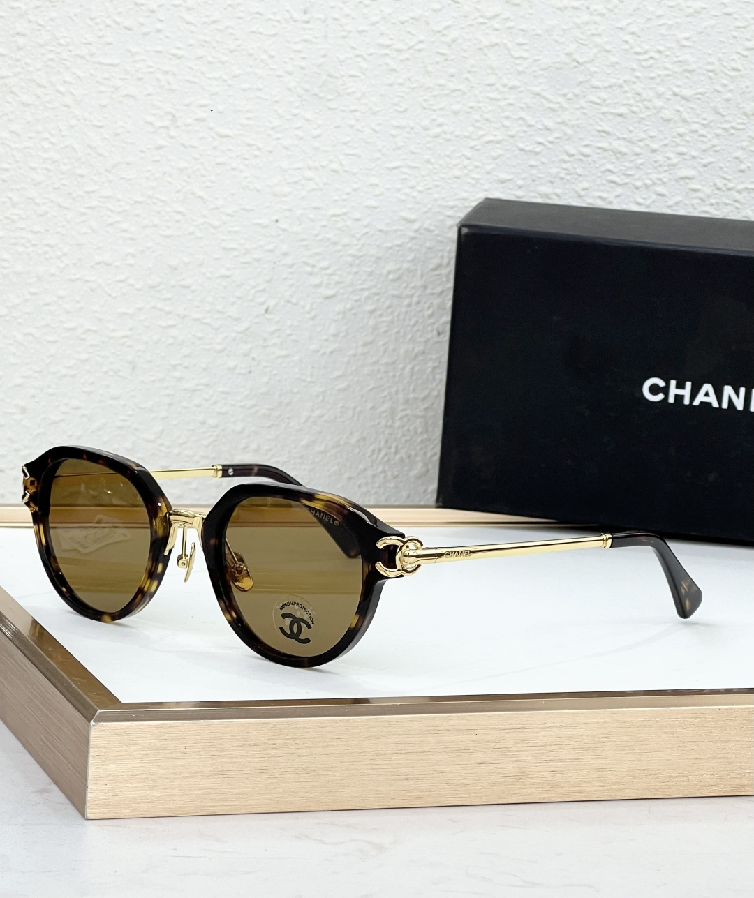 CHANE* MODEL：CH5575 SIZE：50口22-140 🦉 