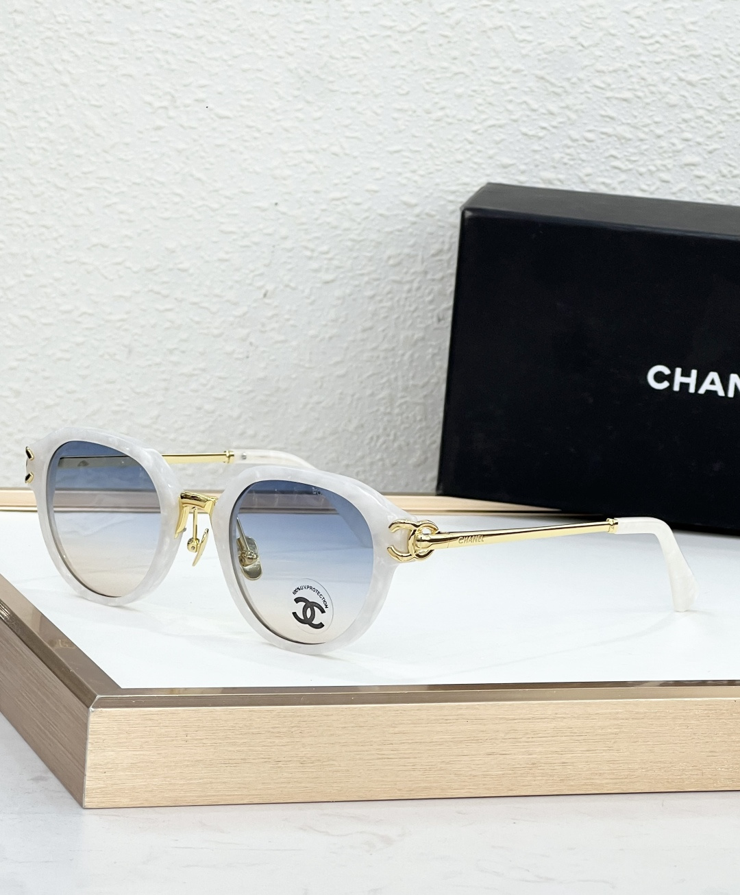 CHANE* MODEL：CH5575 SIZE：50口22-140 🦉 