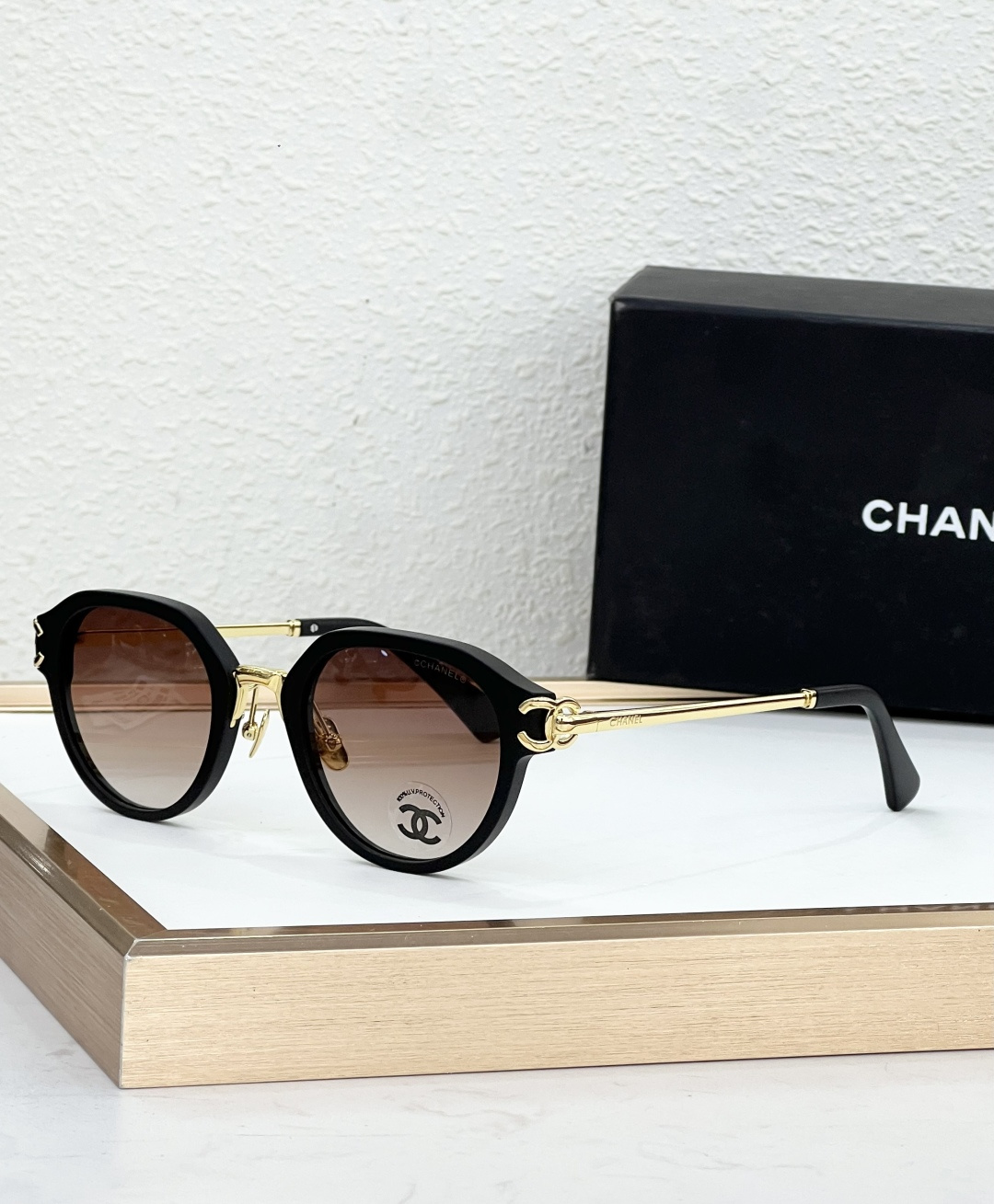 CHANE* MODEL：CH5575 SIZE：50口22-140 🦉 