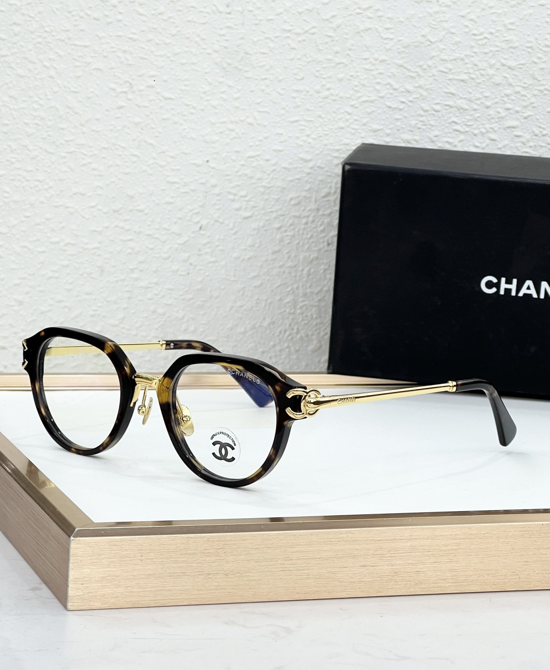 CHANE* MODEL：CH5575 SIZE：50口22-140 🦉 