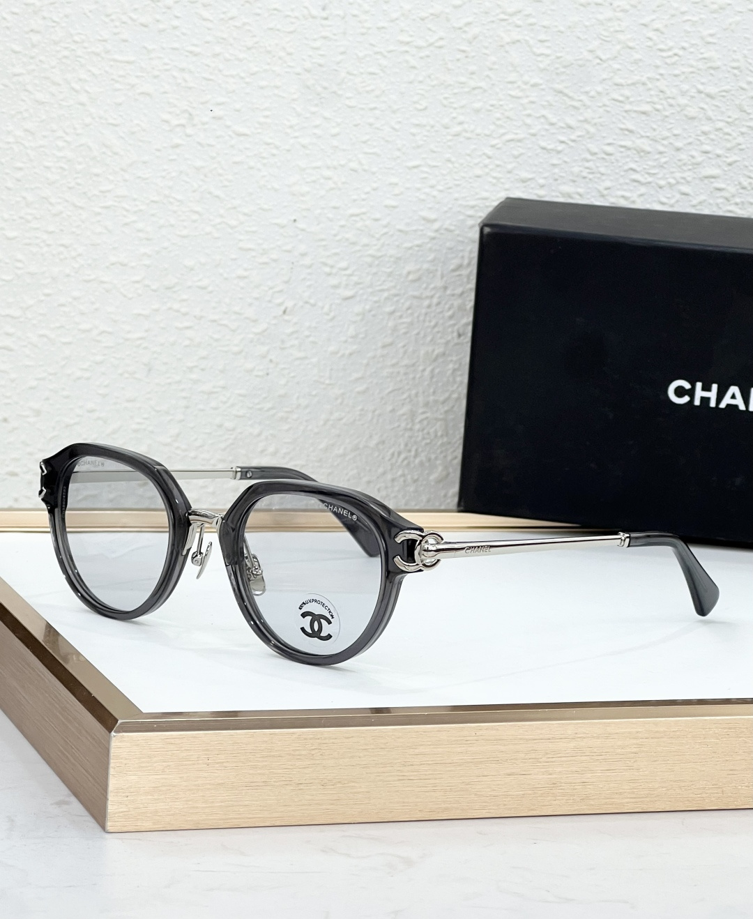 CHANE* MODEL：CH5575 SIZE：50口22-140 🦉 