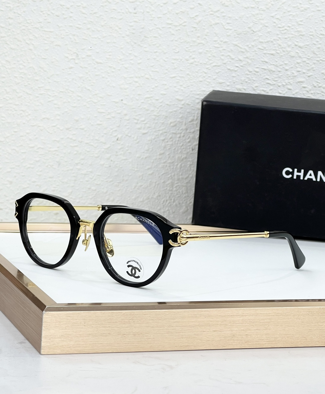 CHANE* MODEL：CH5575 SIZE：50口22-140 🦉 