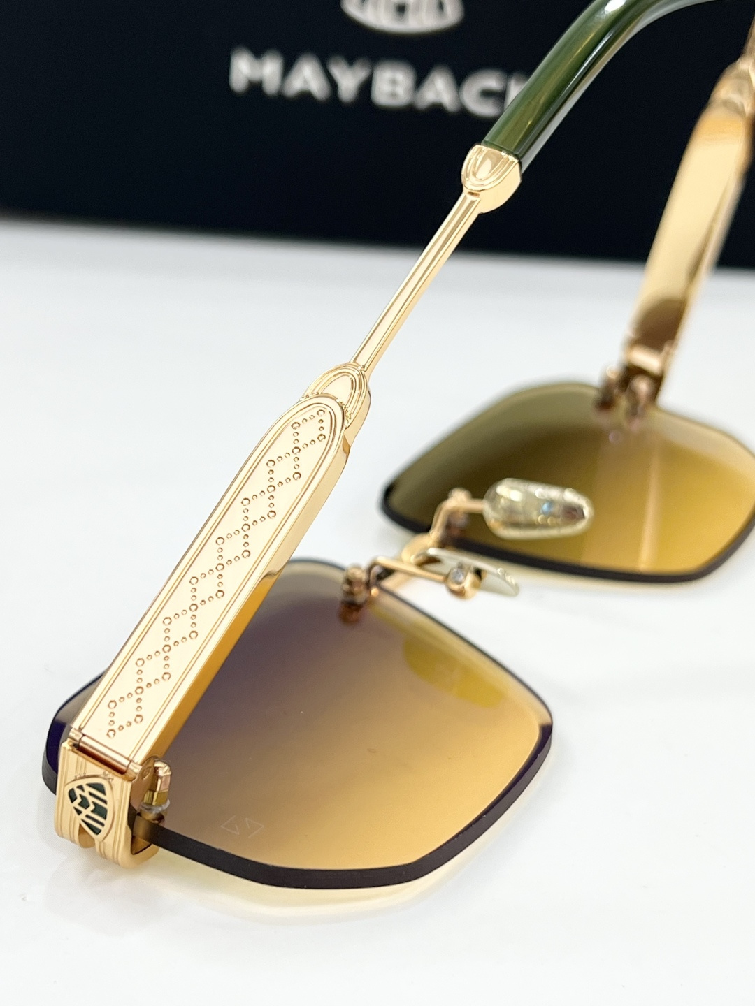 MAYBAC* MODEL：Z2003 SIZE：60口17-145 🦞 