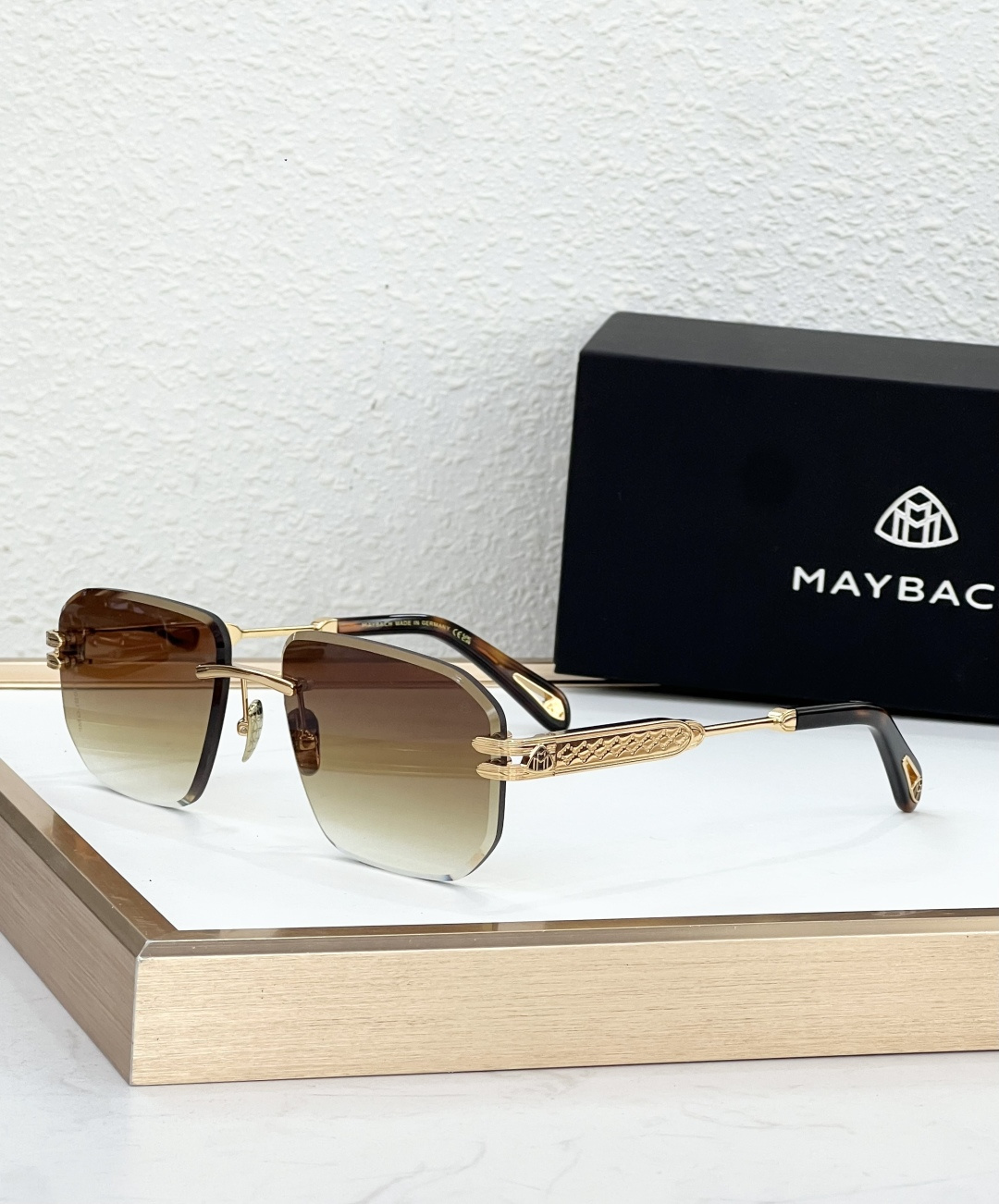 MAYBAC* MODEL：Z2003 SIZE：60口17-145 🦞 