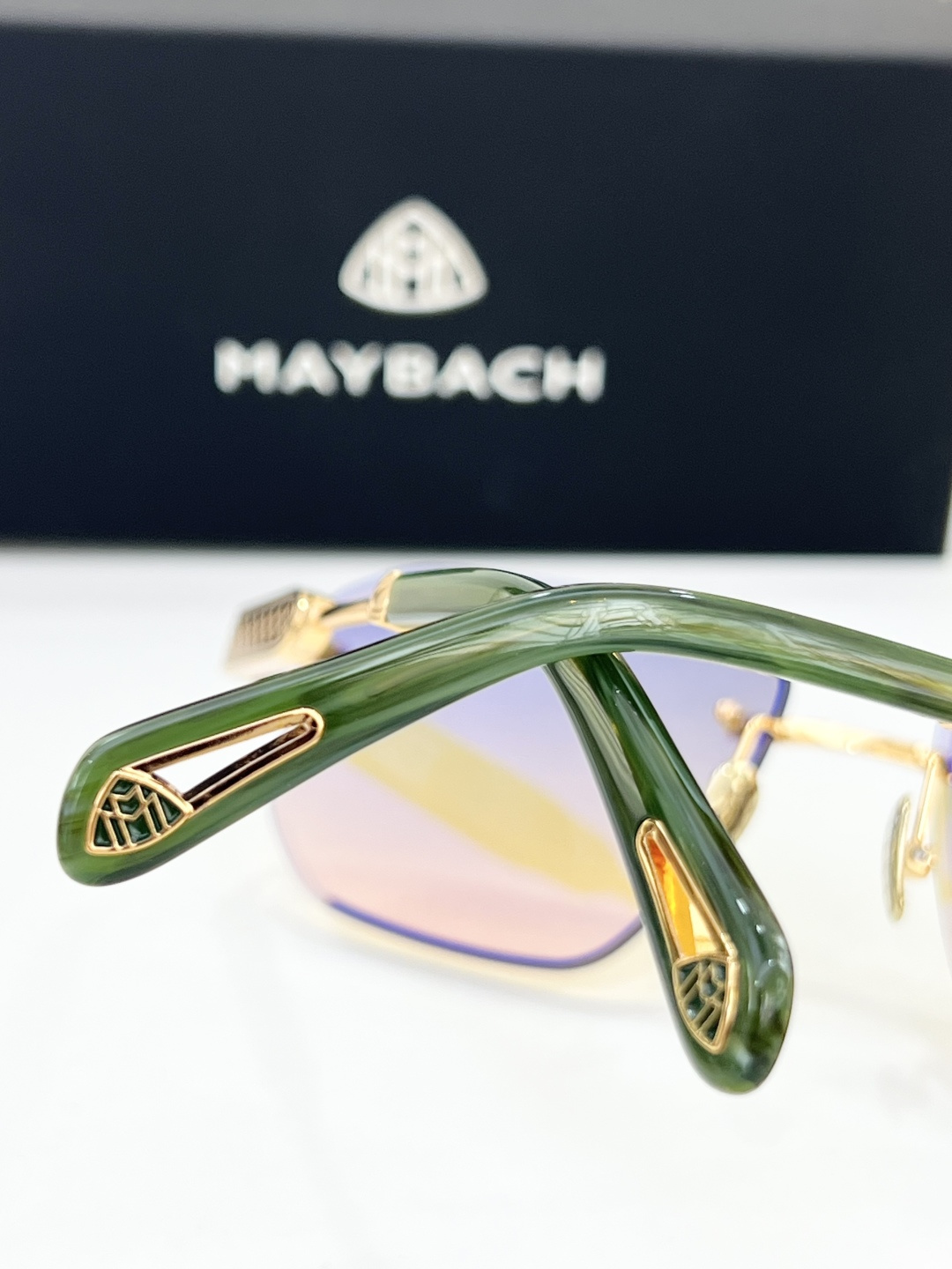 MAYBAC* MODEL：Z2003 SIZE：60口17-145 🦞 