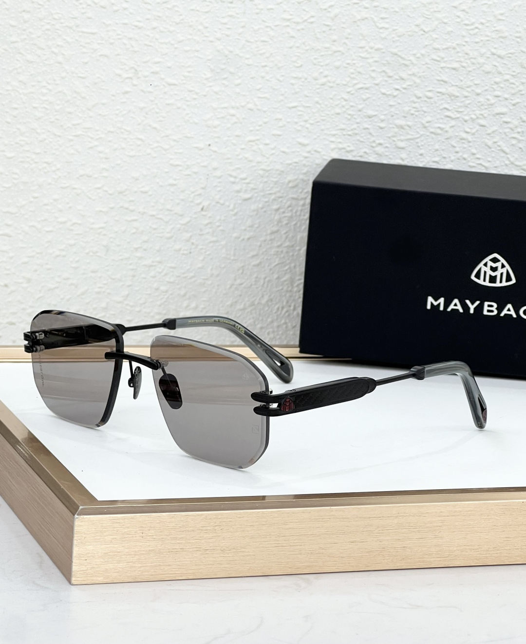 MAYBAC* MODEL：Z2003 SIZE：60口17-145 🦞 