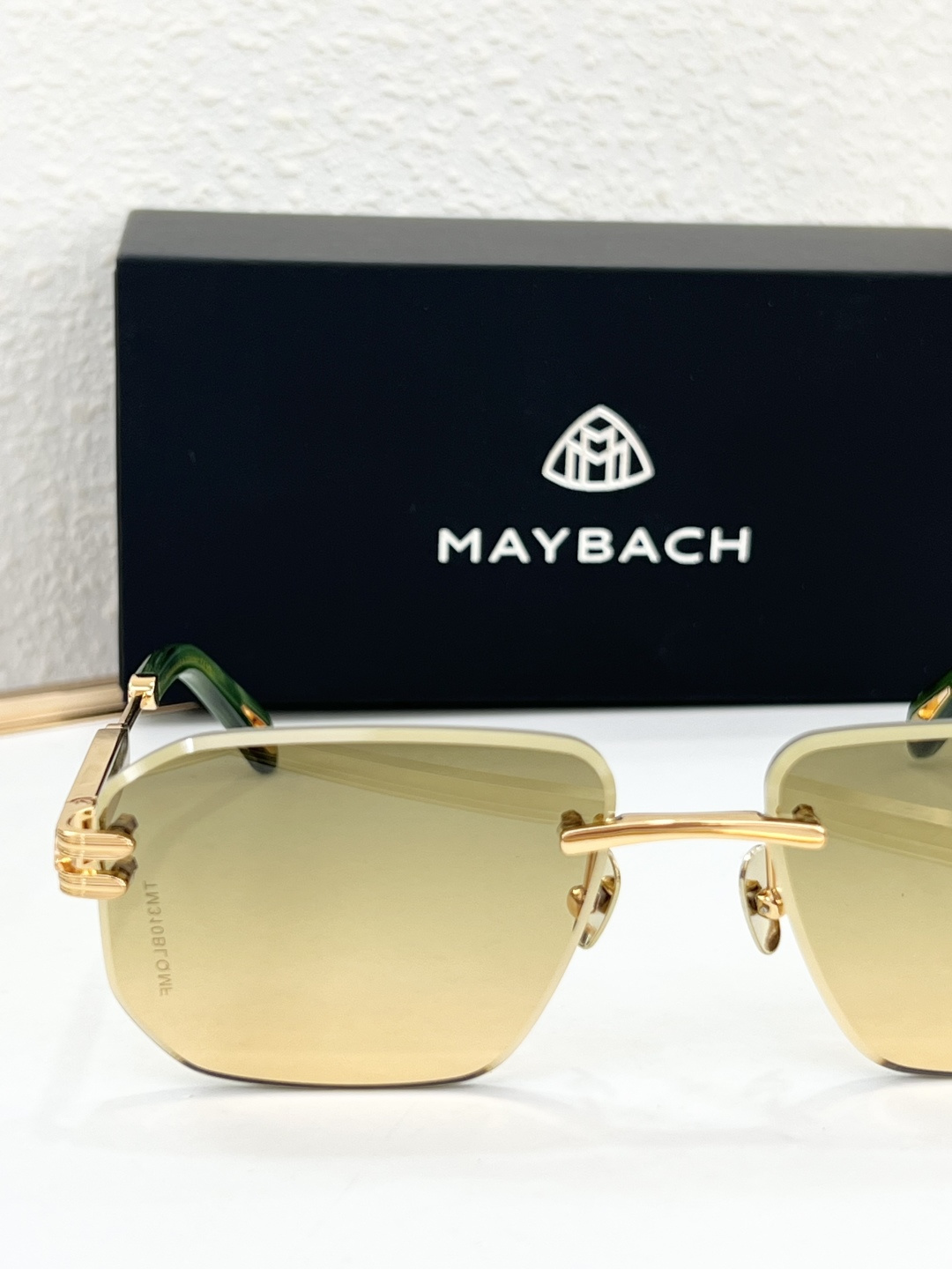 MAYBAC* MODEL：Z2003 SIZE：60口17-145 🦞 