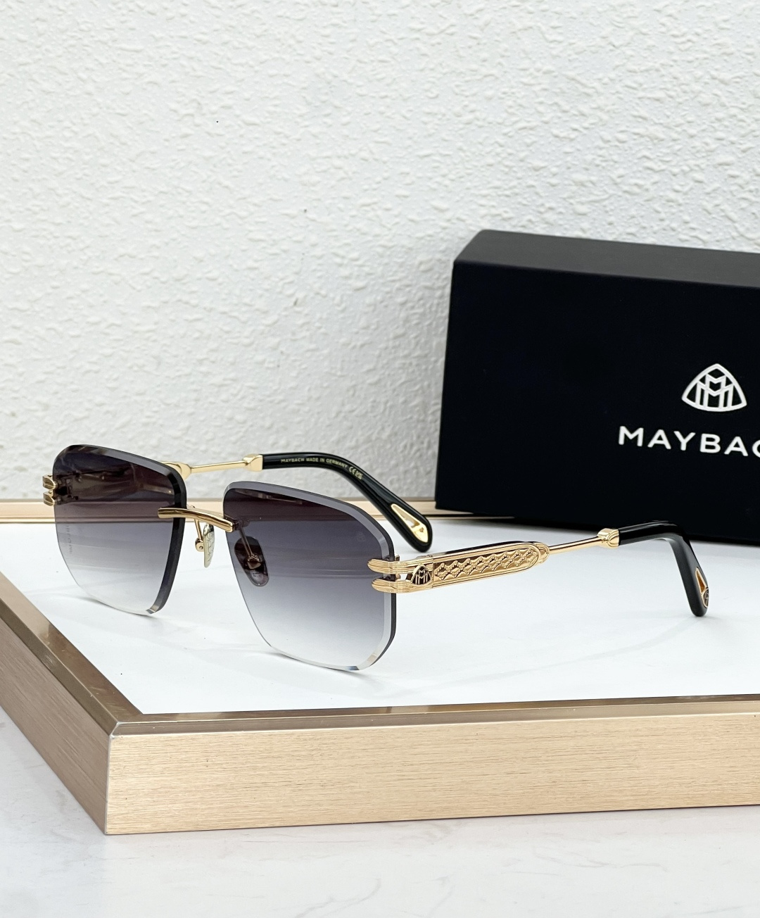 MAYBAC* MODEL：Z2003 SIZE：60口17-145 🦞 