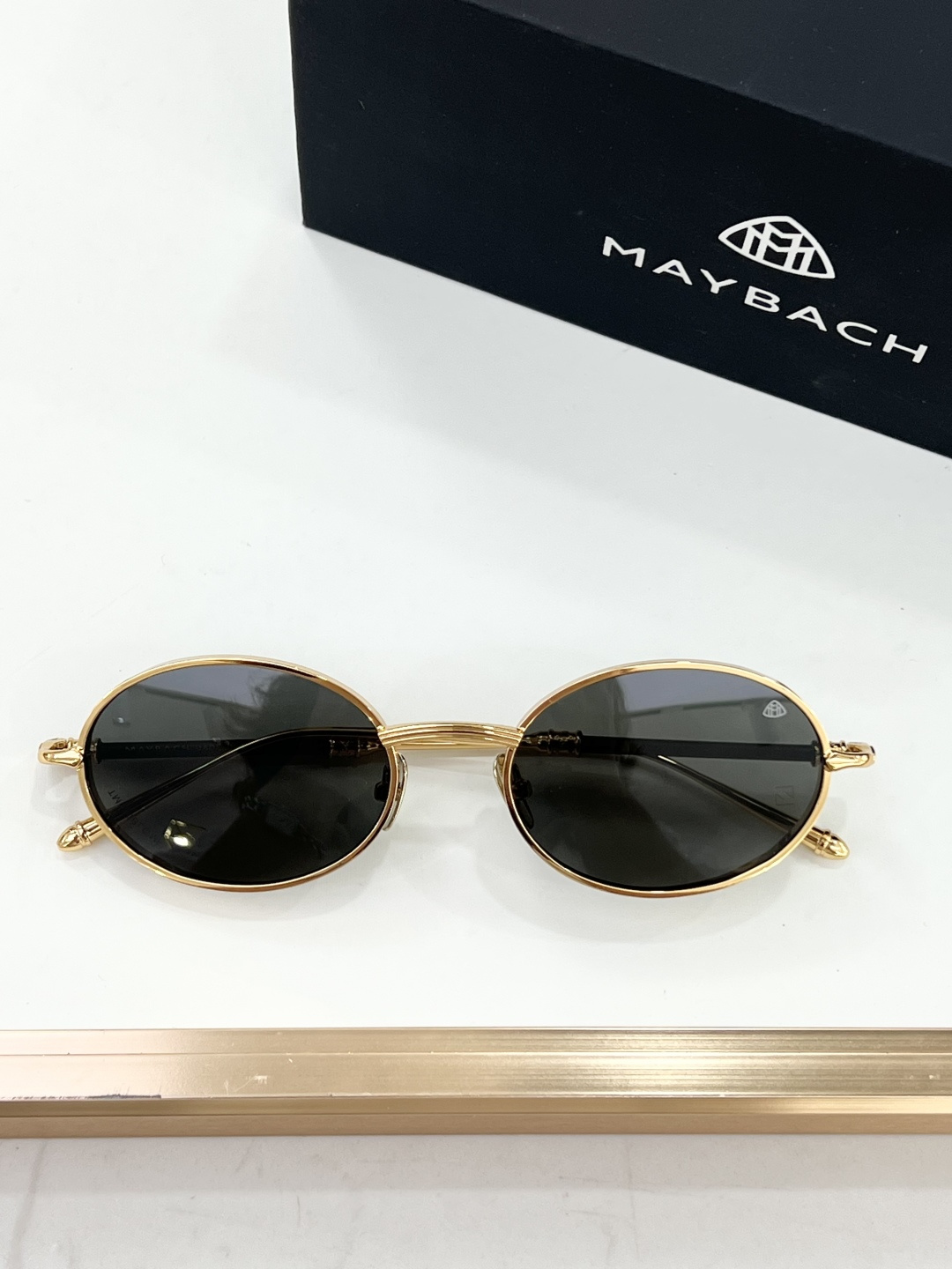 MAYBAC* MODEL：Z1982 SIZE：55口19-145 🦞 