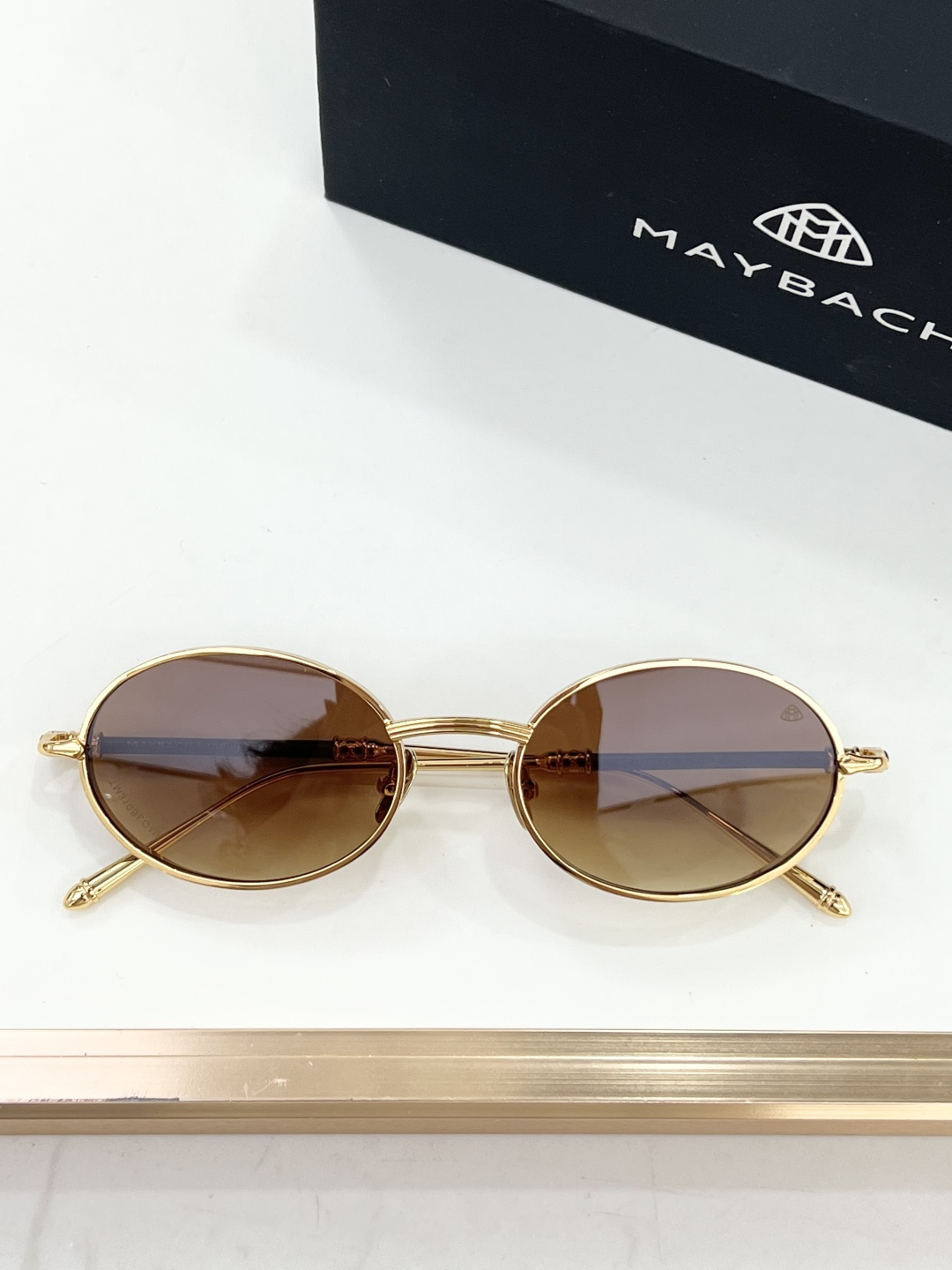 MAYBAC* MODEL：Z1982 SIZE：55口19-145 🦞 