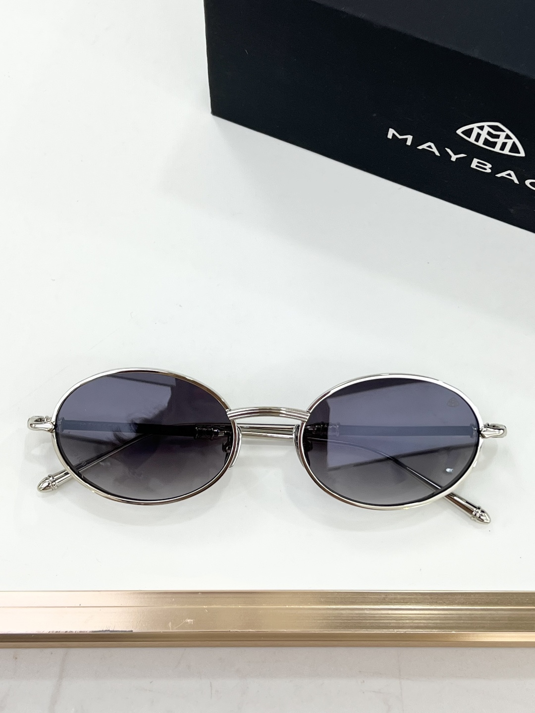 MAYBAC* MODEL：Z1982 SIZE：55口19-145 🦞 