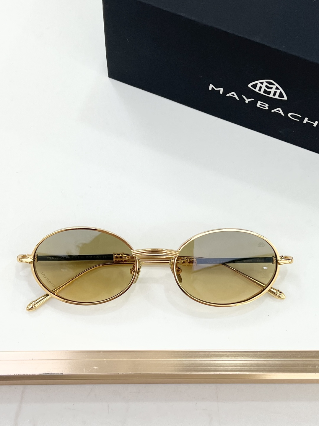 MAYBAC* MODEL：Z1982 SIZE：55口19-145 🦞 