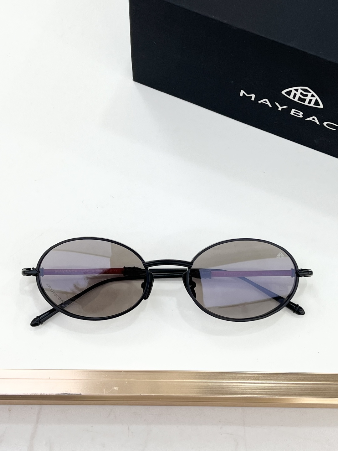 MAYBAC* MODEL：Z1982 SIZE：55口19-145 🦞 