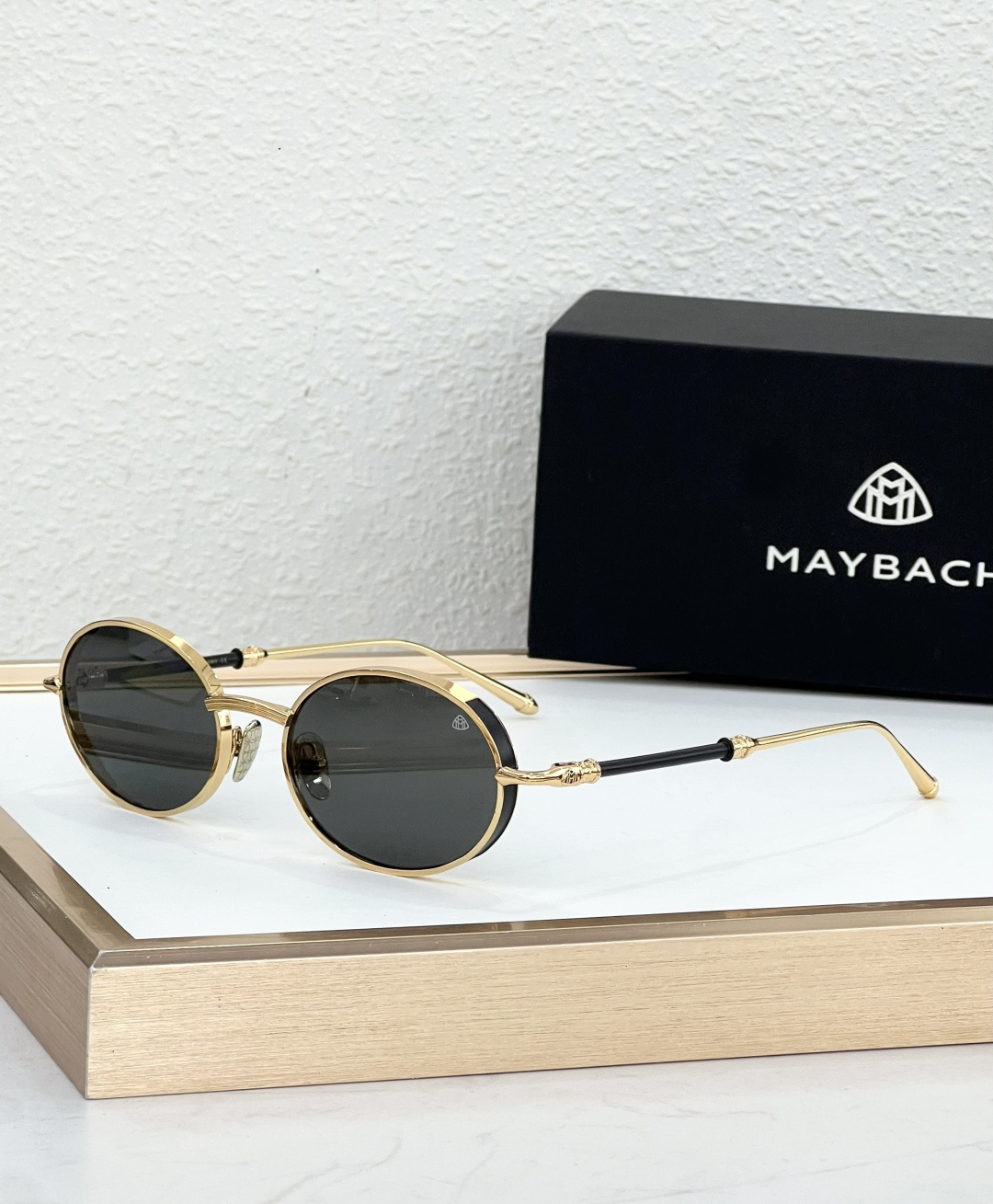 MAYBAC* MODEL：Z1982 SIZE：55口19-145 🦞 