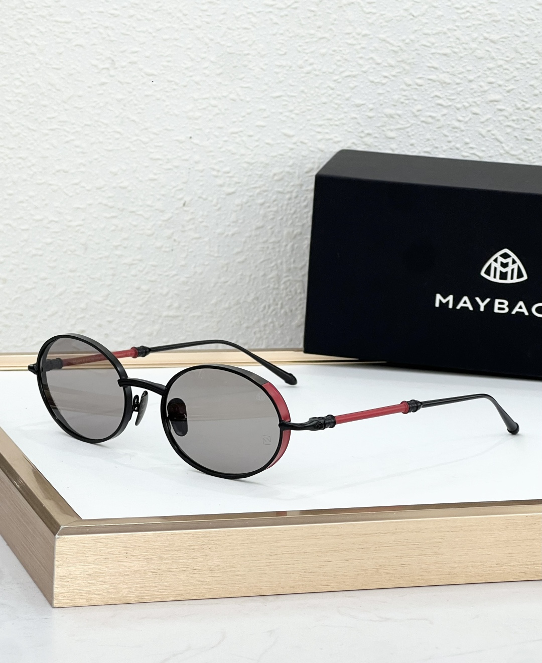 MAYBAC* MODEL：Z1982 SIZE：55口19-145 🦞 