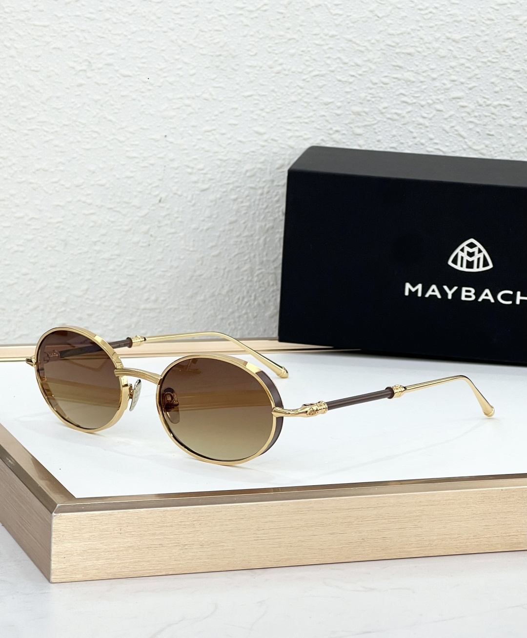 MAYBAC* MODEL：Z1982 SIZE：55口19-145 🦞 